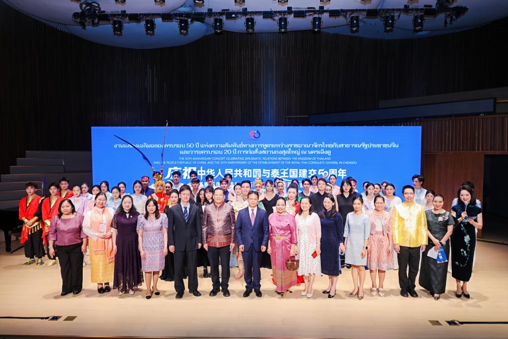 91热亚洲精品在线国产