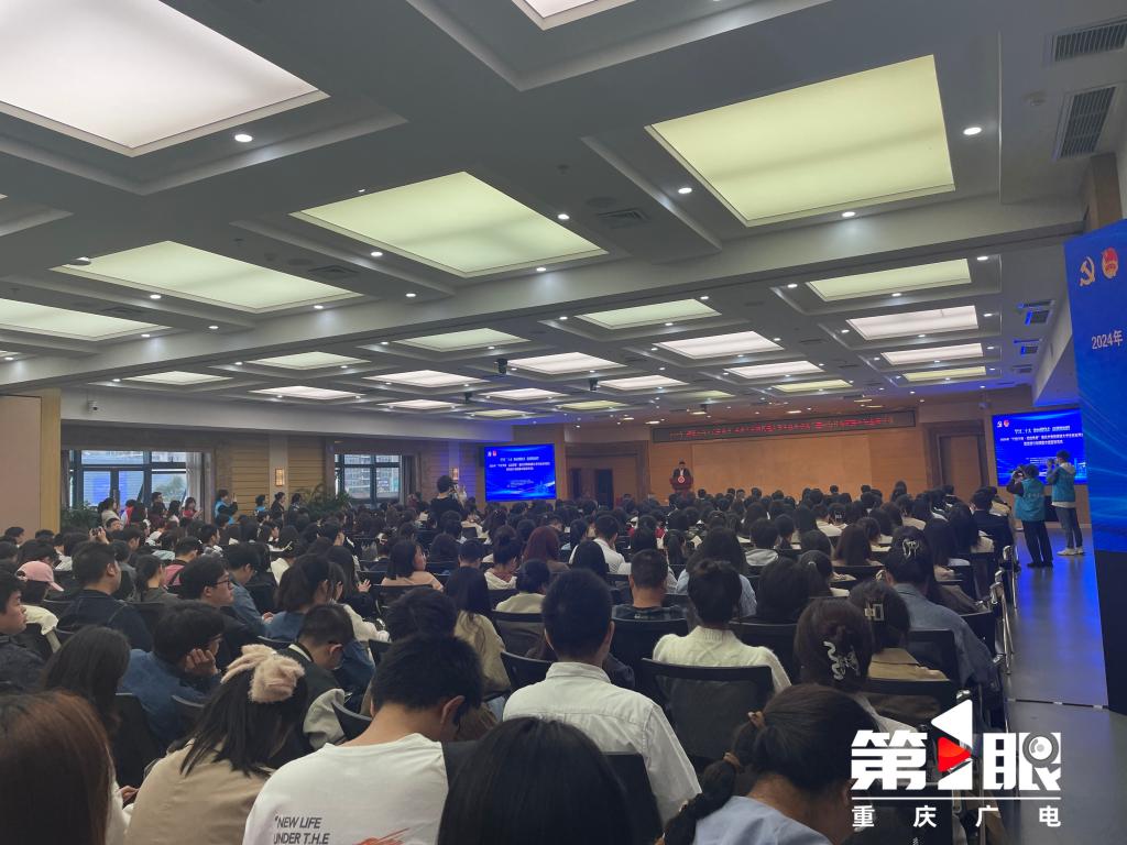 91热亚洲精品在线国产