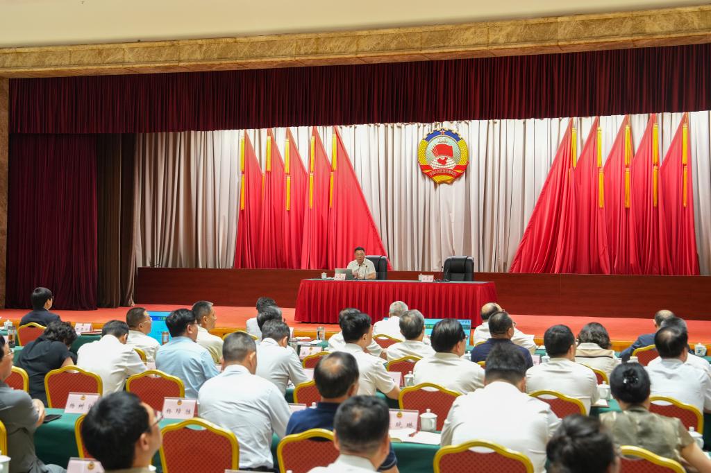 91热亚洲精品在线国产