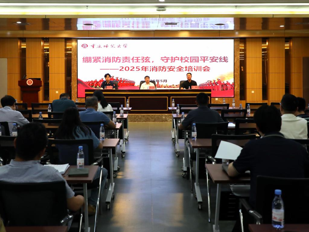 91热亚洲精品在线国产
