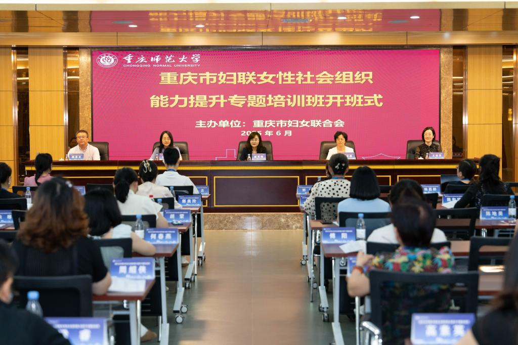 91热亚洲精品在线国产