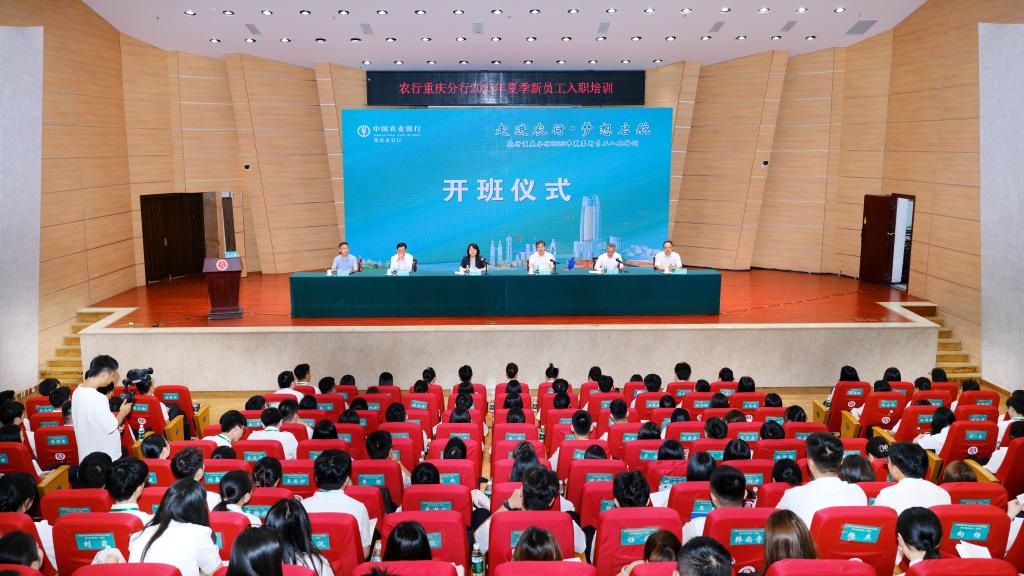 91热亚洲精品在线国产