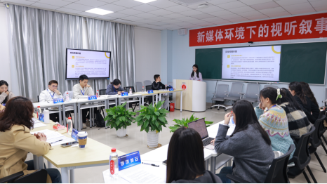 91热亚洲精品在线国产