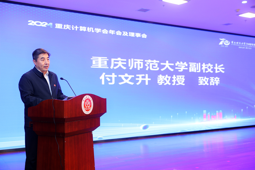 91热亚洲精品在线国产