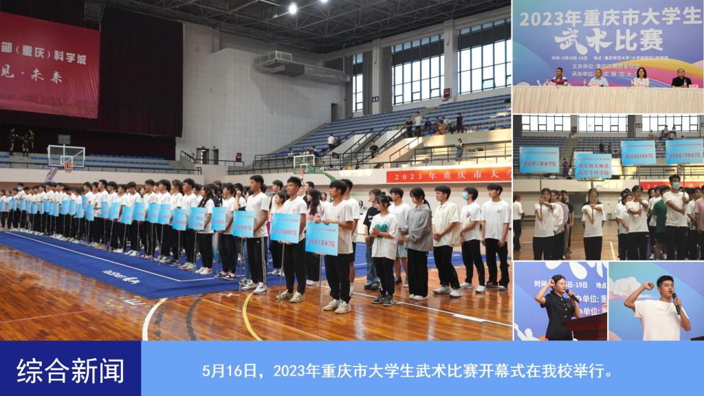 91热亚洲精品在线国产