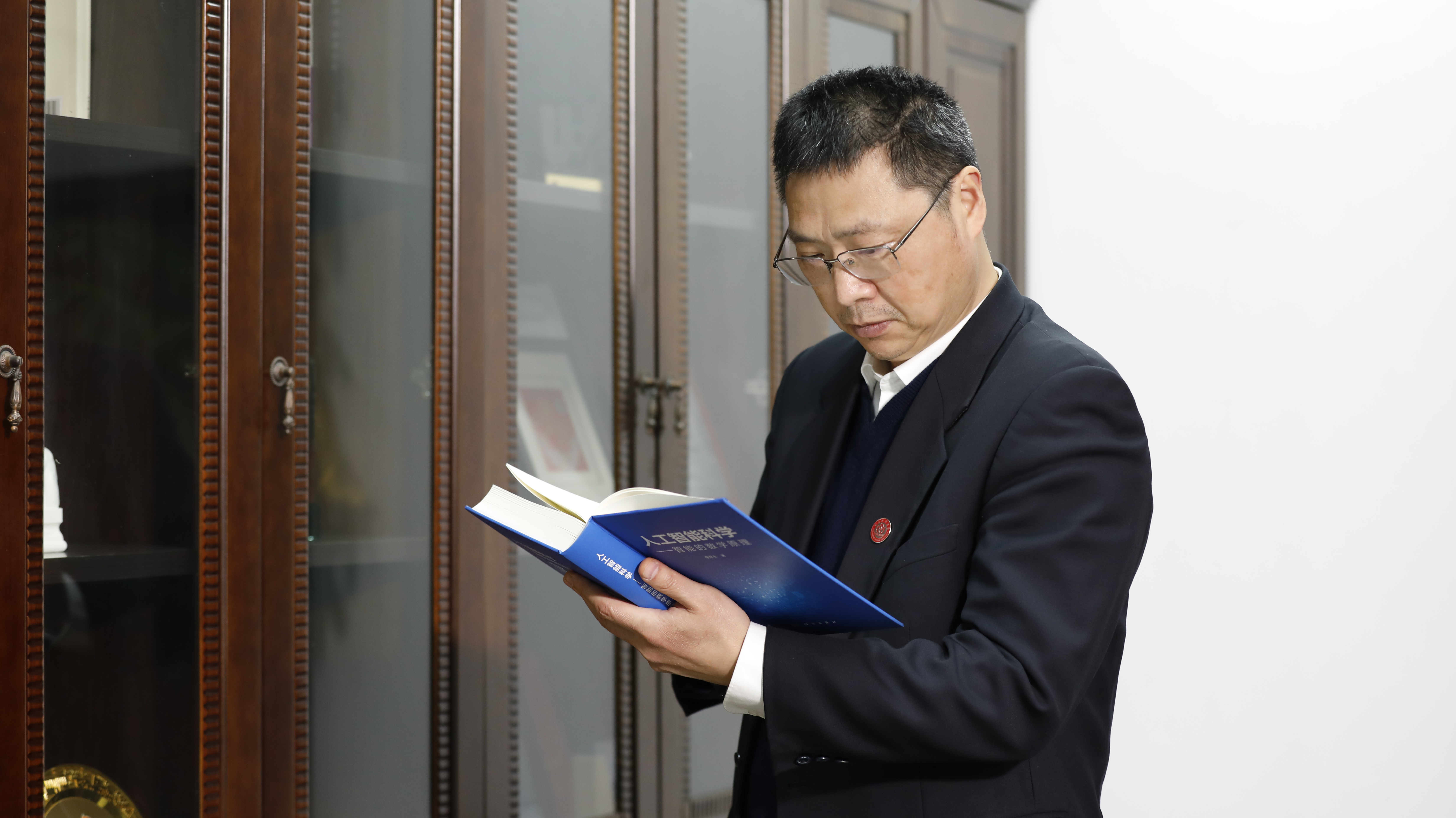 91热亚洲精品在线国产
