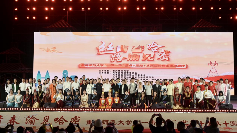 91热亚洲精品在线国产