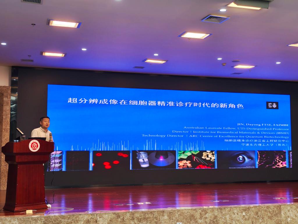 91热亚洲精品在线国产