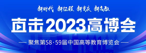91热亚洲精品在线国产