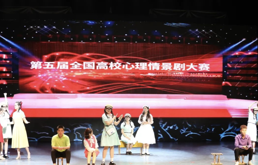 91热亚洲精品在线国产