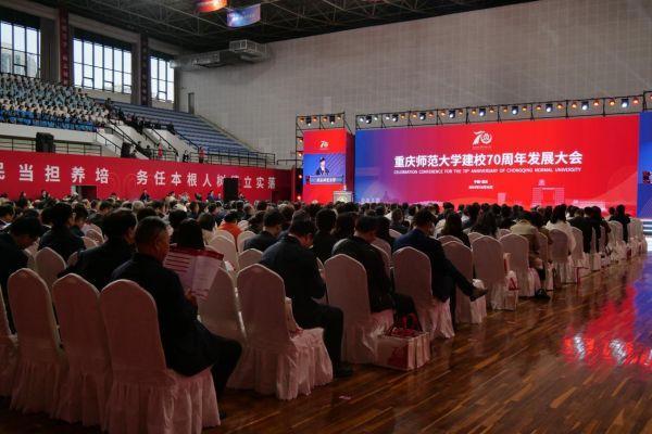 91热亚洲精品在线国产