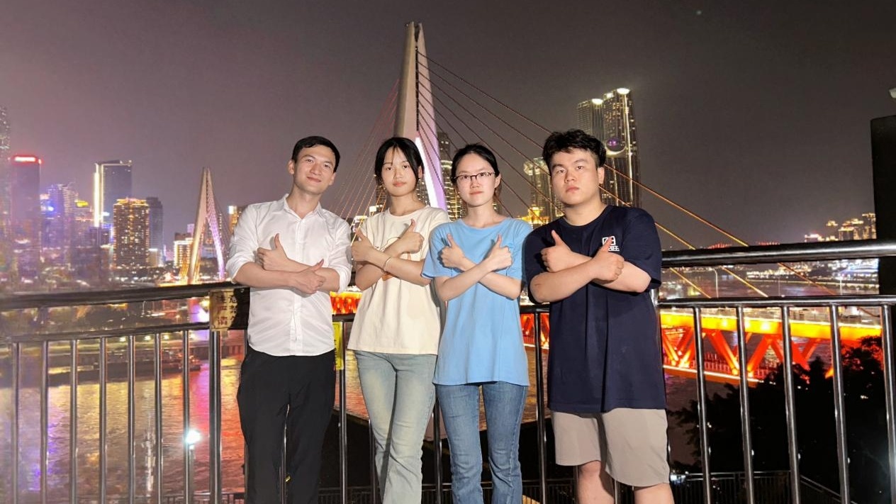 91热亚洲精品在线国产