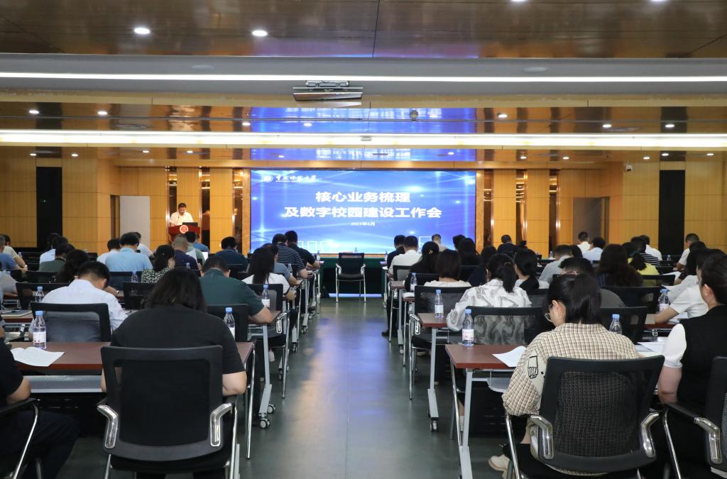 91热亚洲精品在线国产