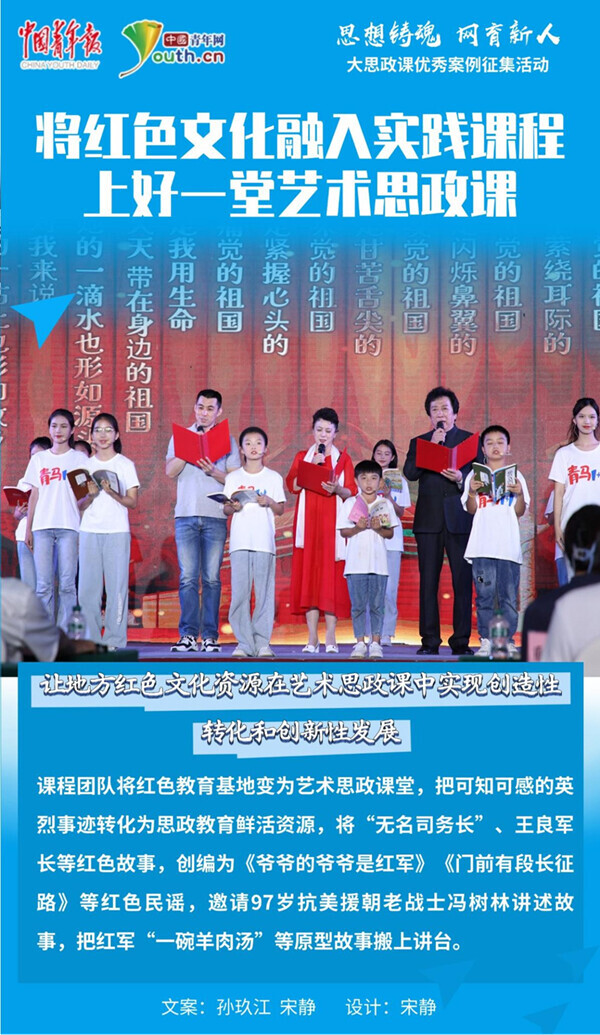 91热亚洲精品在线国产