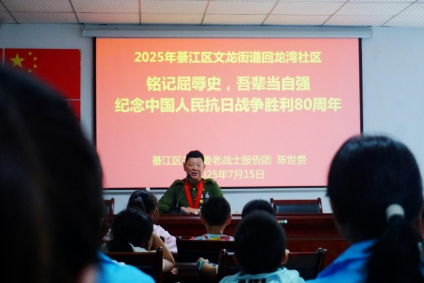 91热亚洲精品在线国产