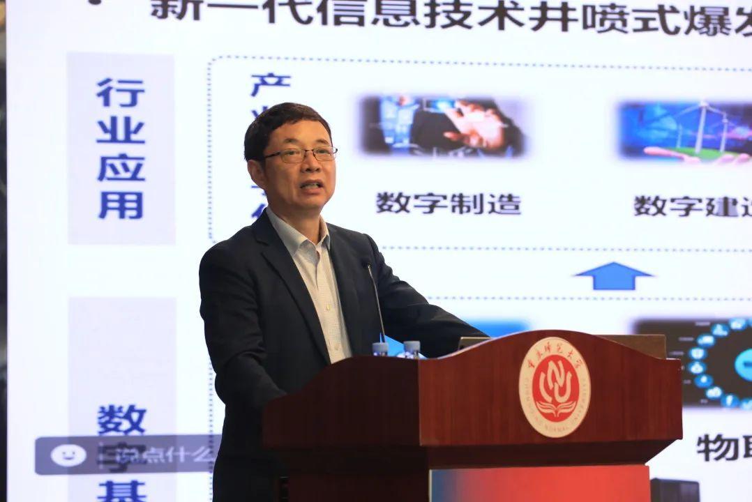 91热亚洲精品在线国产