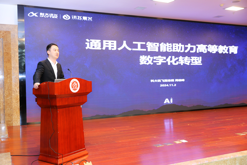 91热亚洲精品在线国产