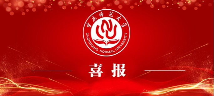 91热亚洲精品在线国产