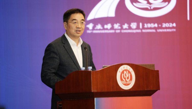 91热亚洲精品在线国产