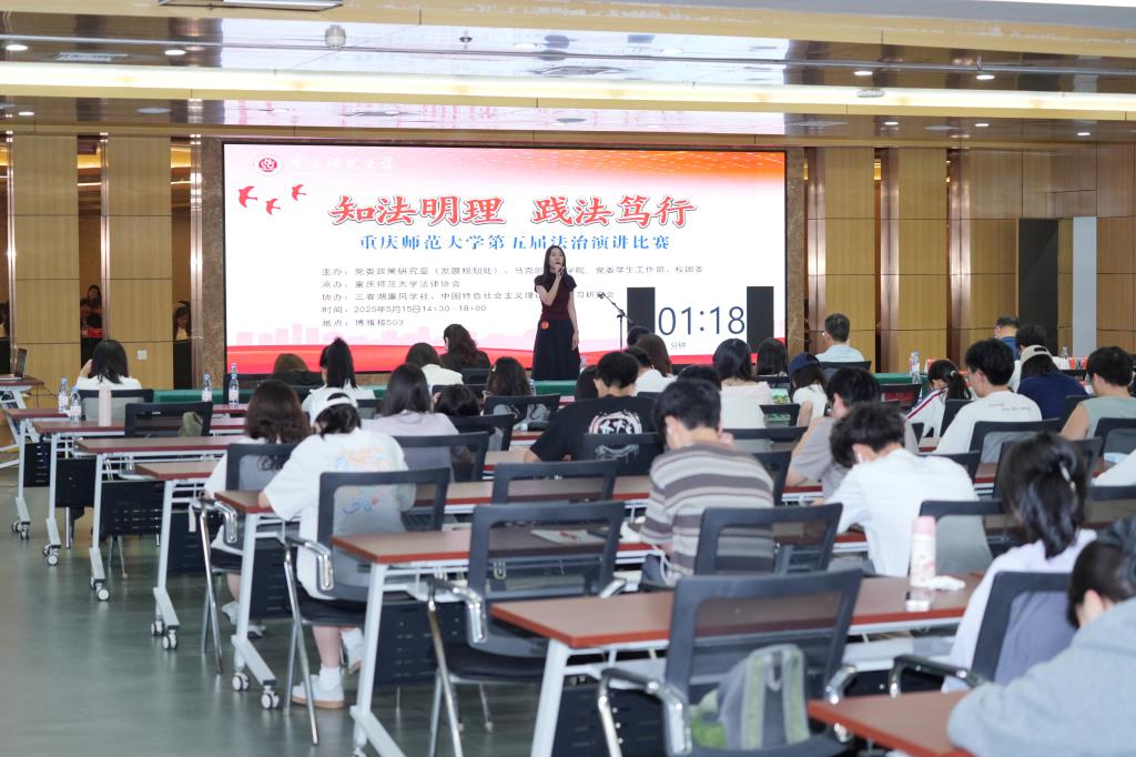 91热亚洲精品在线国产