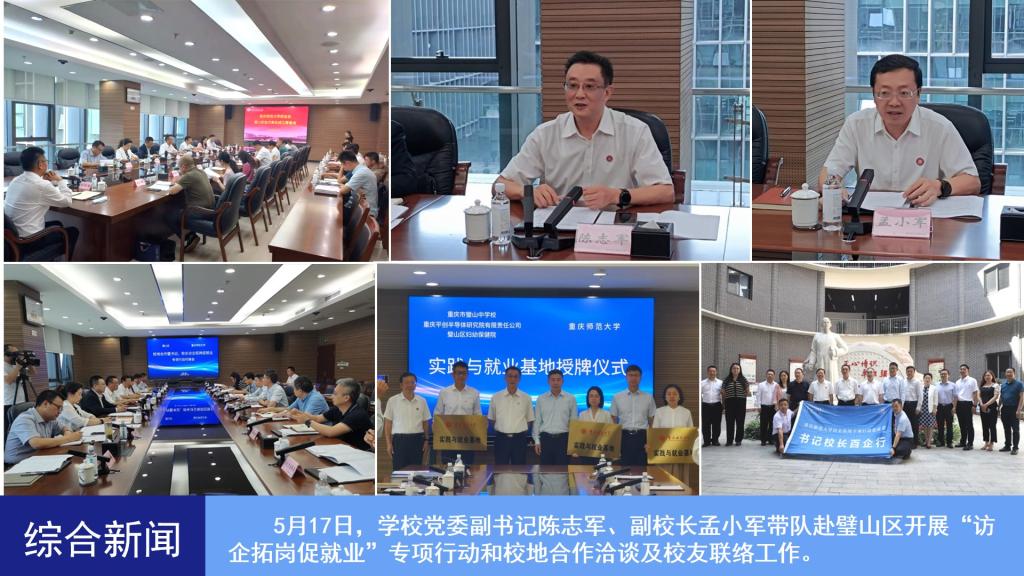 91热亚洲精品在线国产