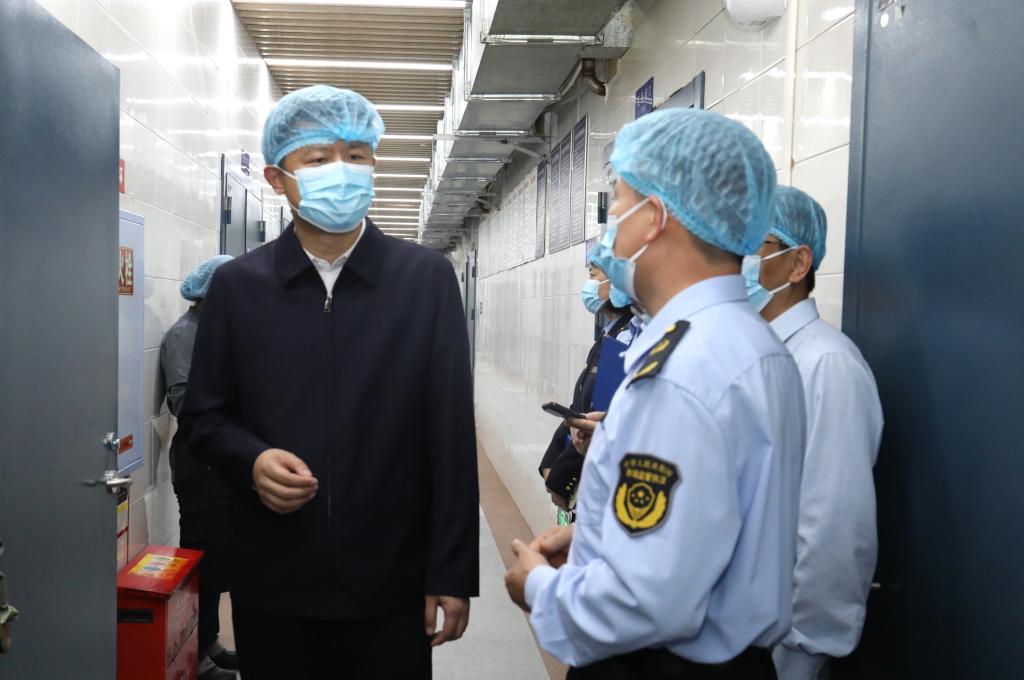 91热亚洲精品在线国产