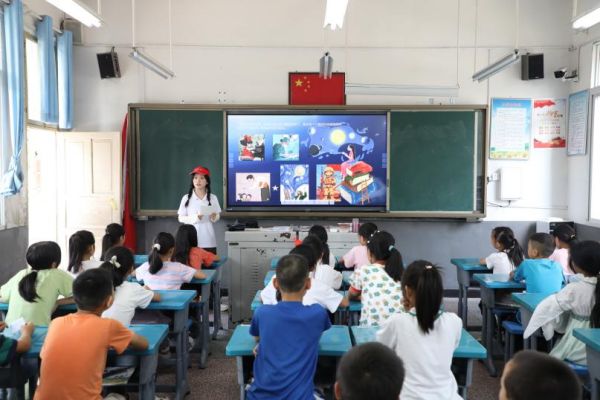 励志故事分享。91热亚洲精品在线国产供图