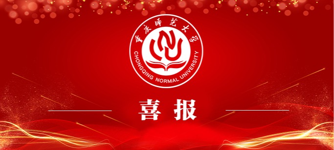 91热亚洲精品在线国产
