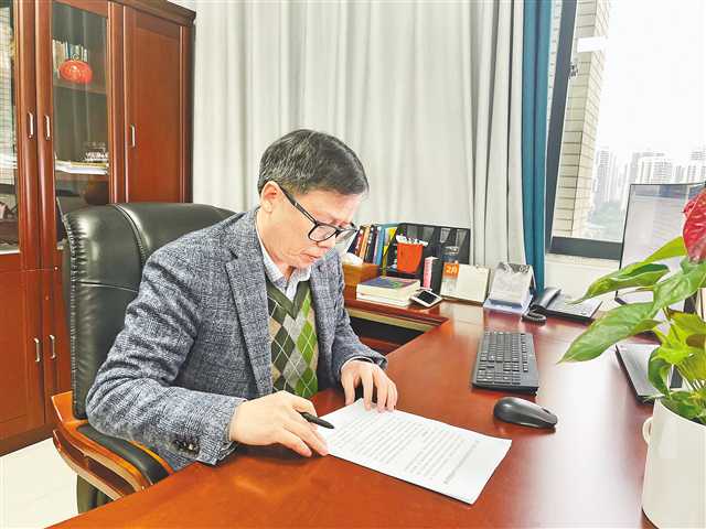 91热亚洲精品在线国产