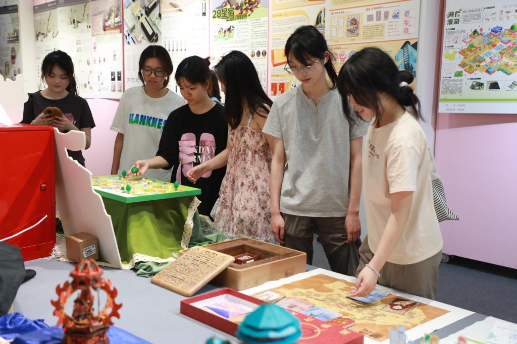 91热亚洲精品在线国产