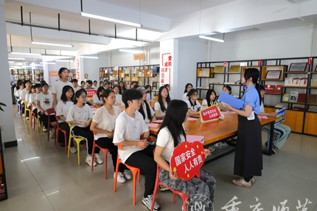 91热亚洲精品在线国产