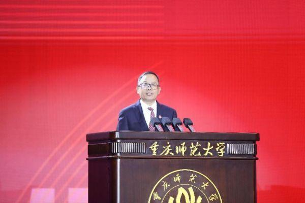 91热亚洲精品在线国产