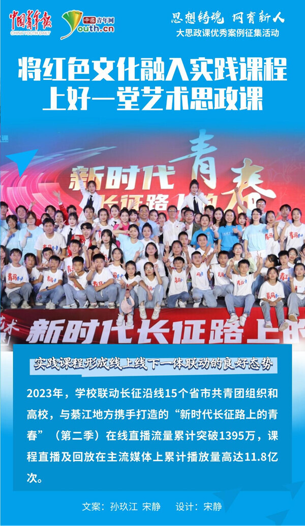 91热亚洲精品在线国产
