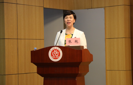 91热亚洲精品在线国产