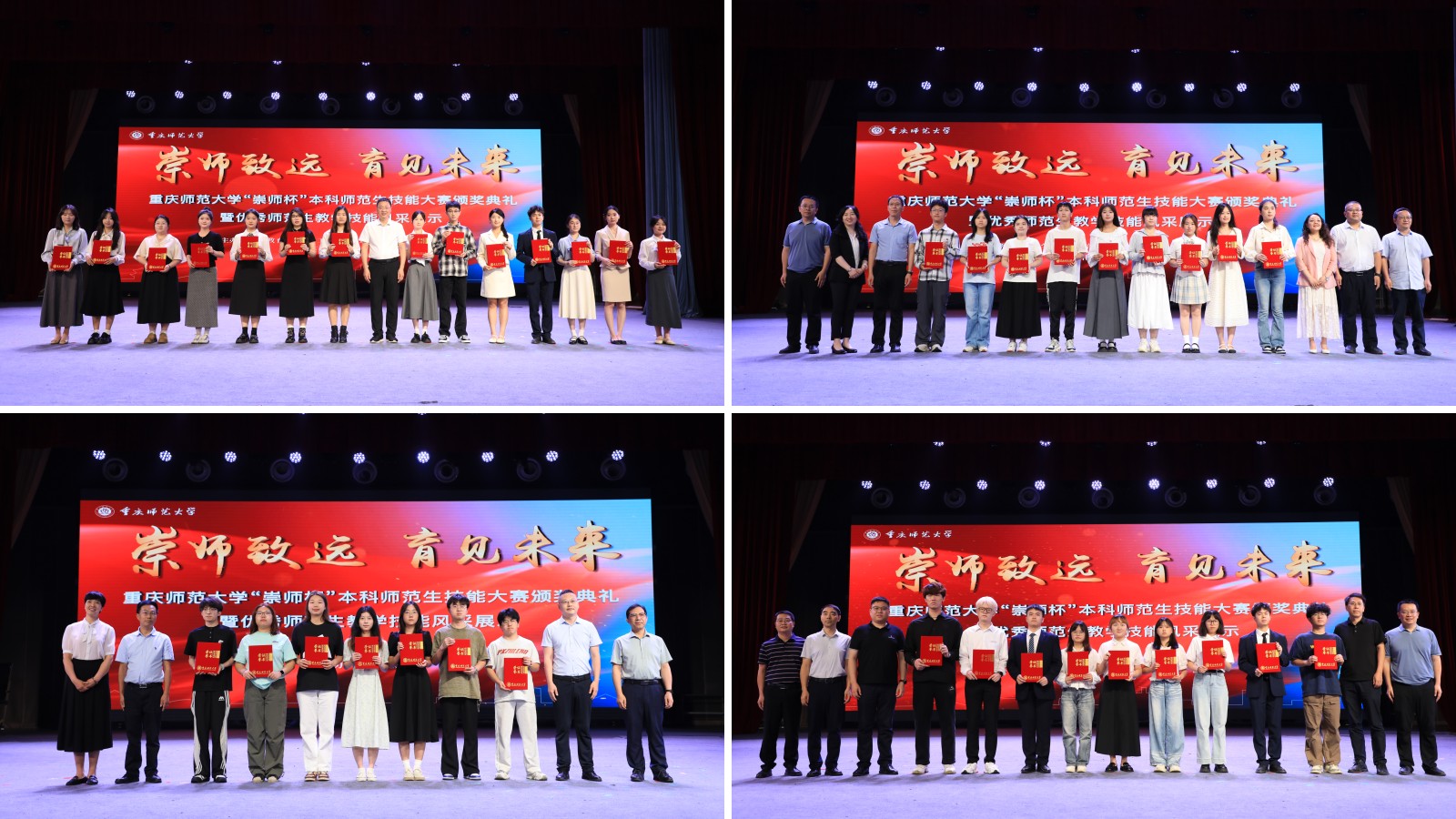 91热亚洲精品在线国产