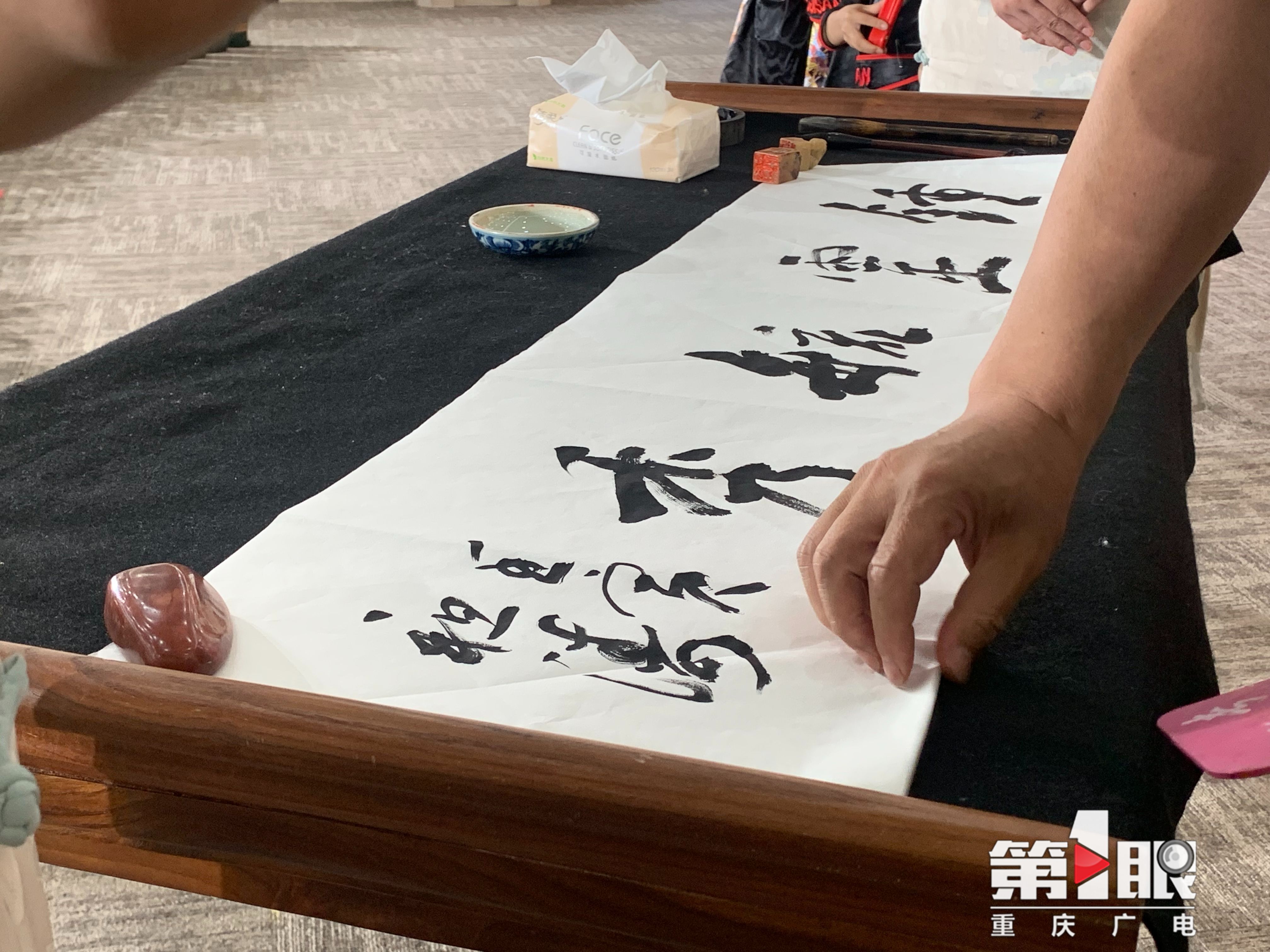 91热亚洲精品在线国产