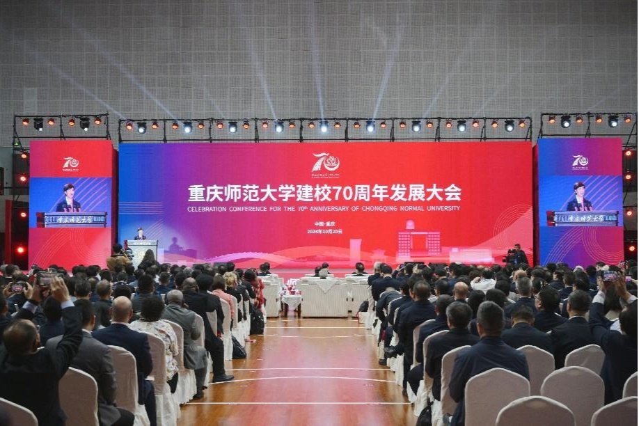 91热亚洲精品在线国产