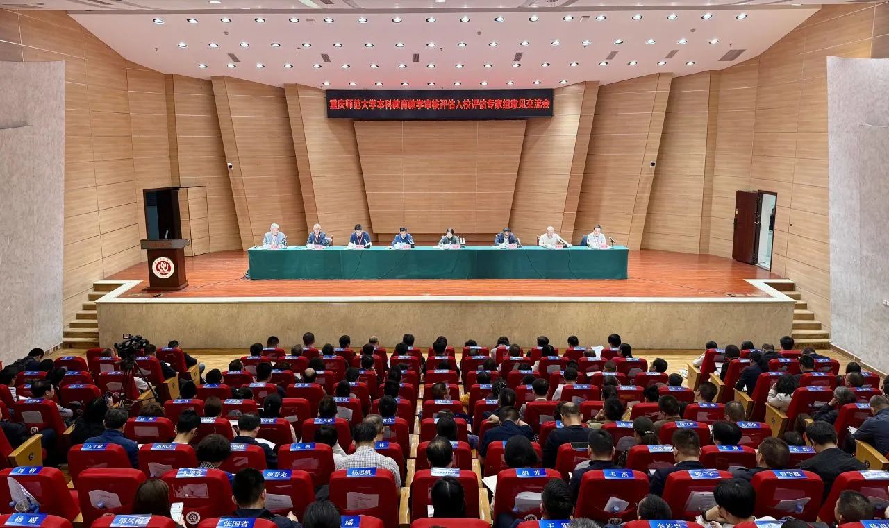 91热亚洲精品在线国产