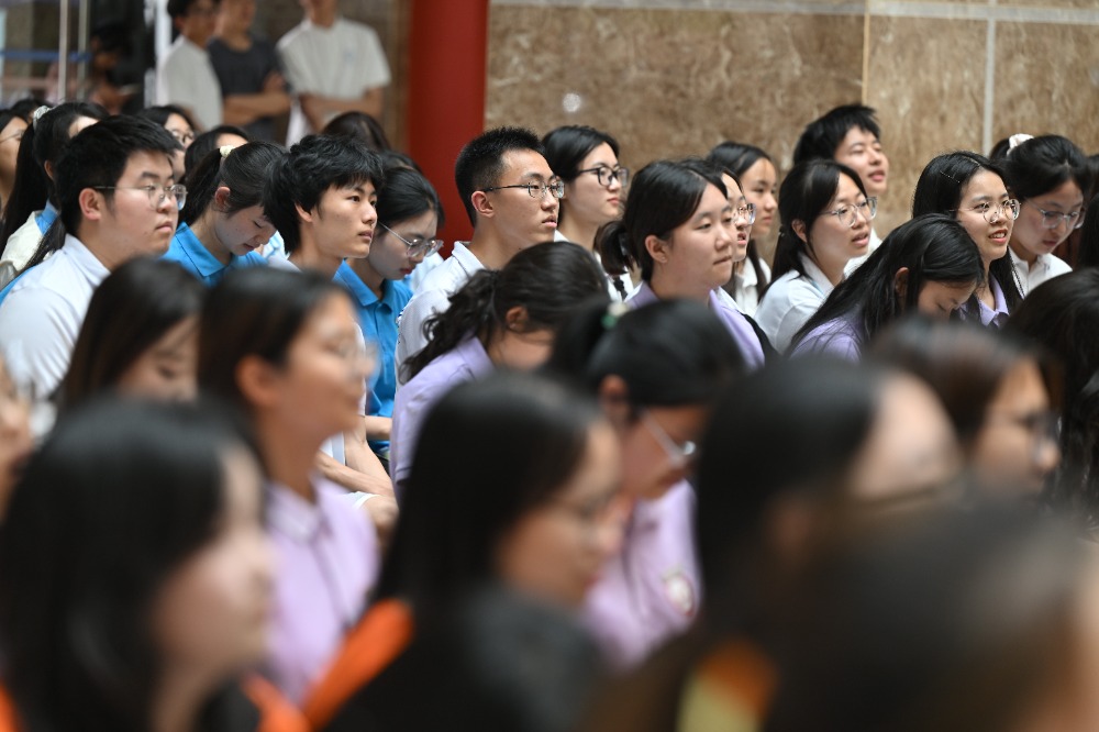 91热亚洲精品在线国产