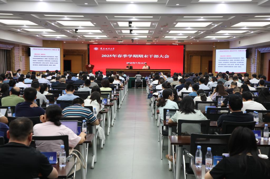 91热亚洲精品在线国产