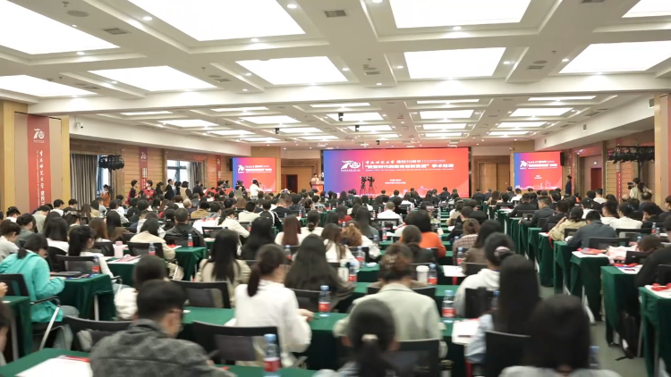 91热亚洲精品在线国产