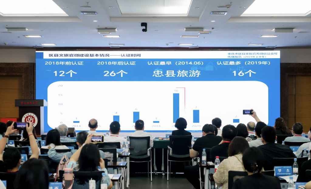 91热亚洲精品在线国产