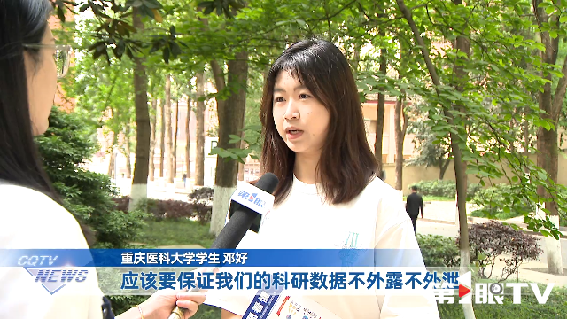 91热亚洲精品在线国产