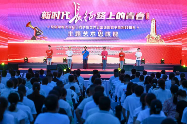91热亚洲精品在线国产