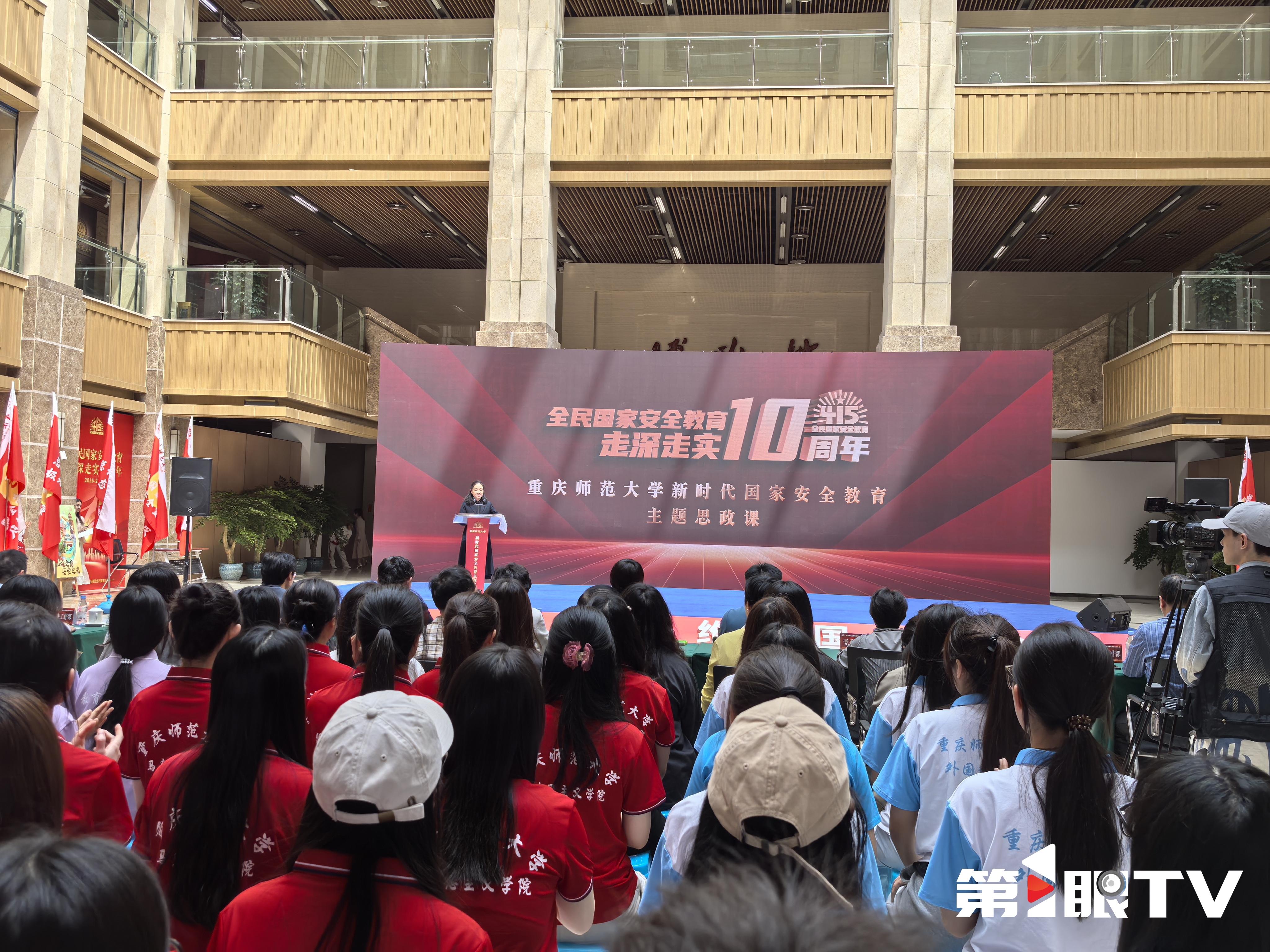 91热亚洲精品在线国产