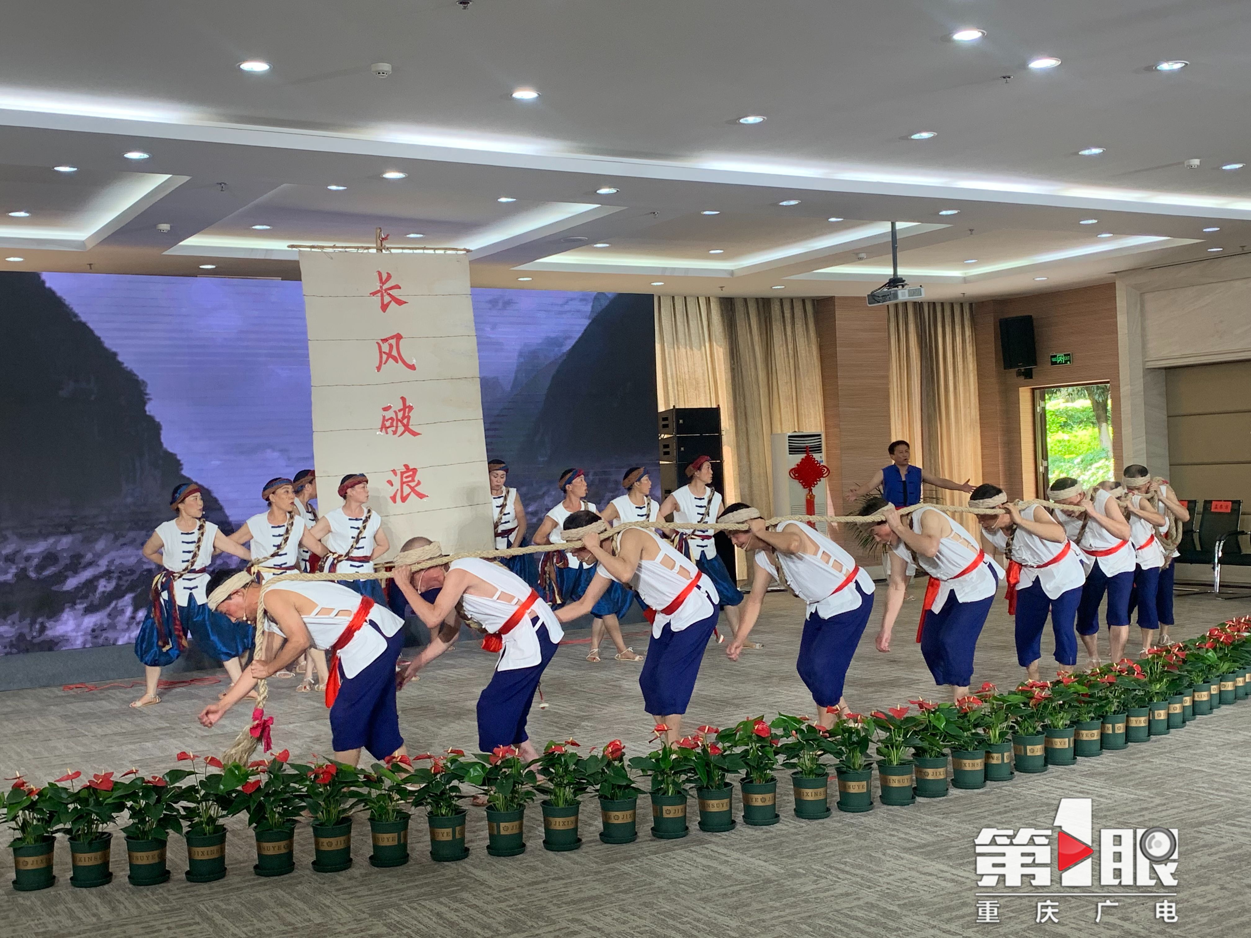 91热亚洲精品在线国产