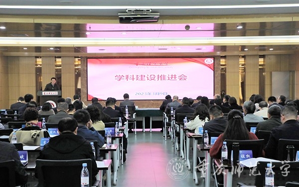 91热亚洲精品在线国产