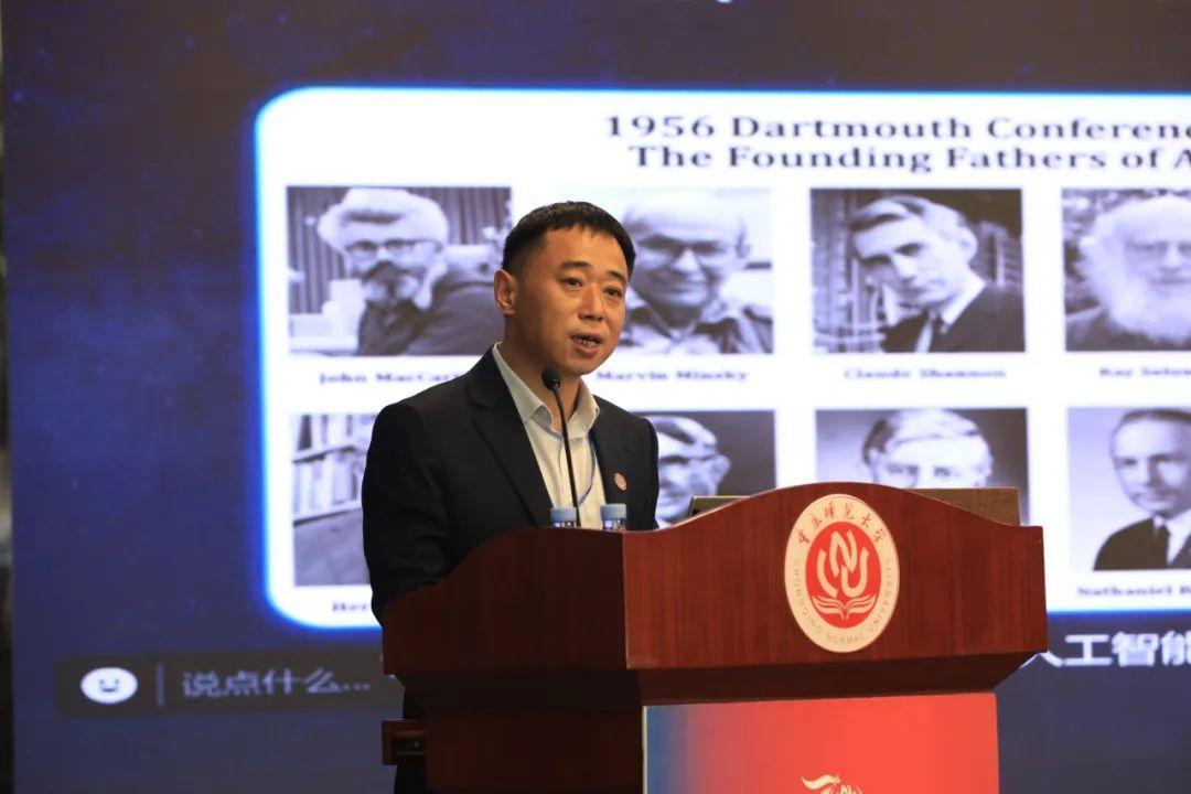 91热亚洲精品在线国产