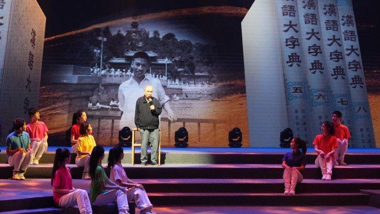 91热亚洲精品在线国产