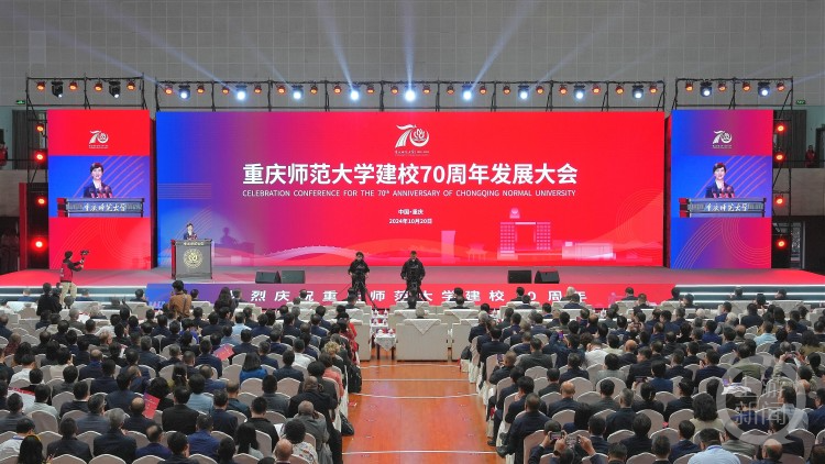 91热亚洲精品在线国产